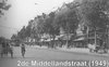2e Middellandstraat 1949 IN